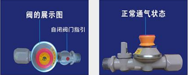 图片11.png