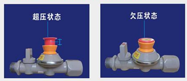图片12.png