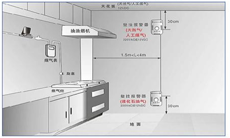 图片15.png