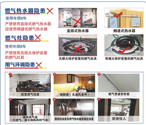 图片16.png