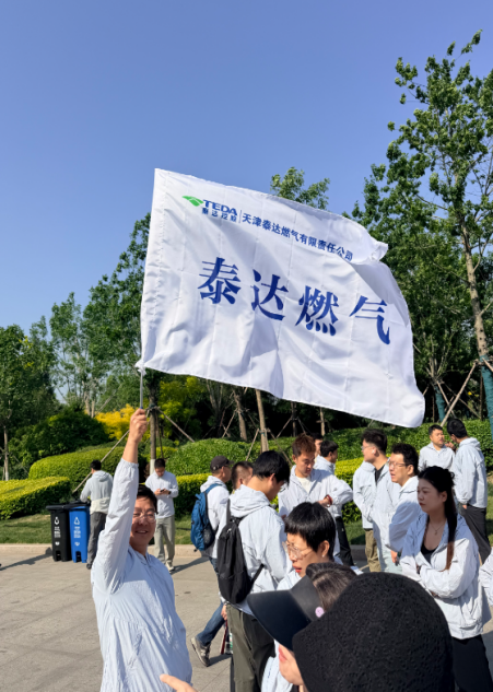 1778746285558746.png 图片1.png