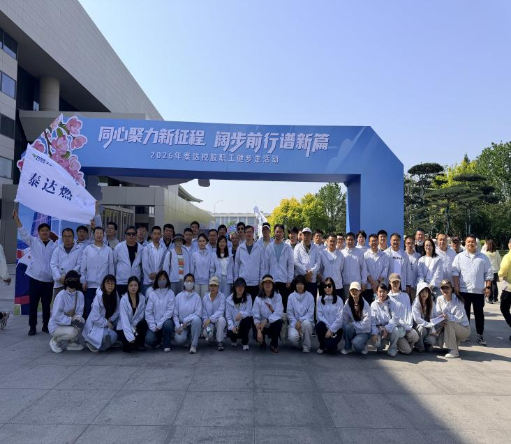 1778746318377072.png 图片2.png